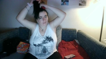 BlackMausi99 26-11-2021 Recorded 